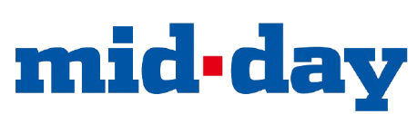 Mid-Day